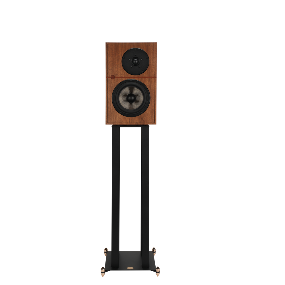 Revival Audio Atalante 3