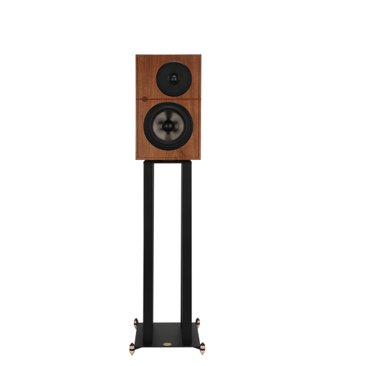 Revival Audio Atalante 3