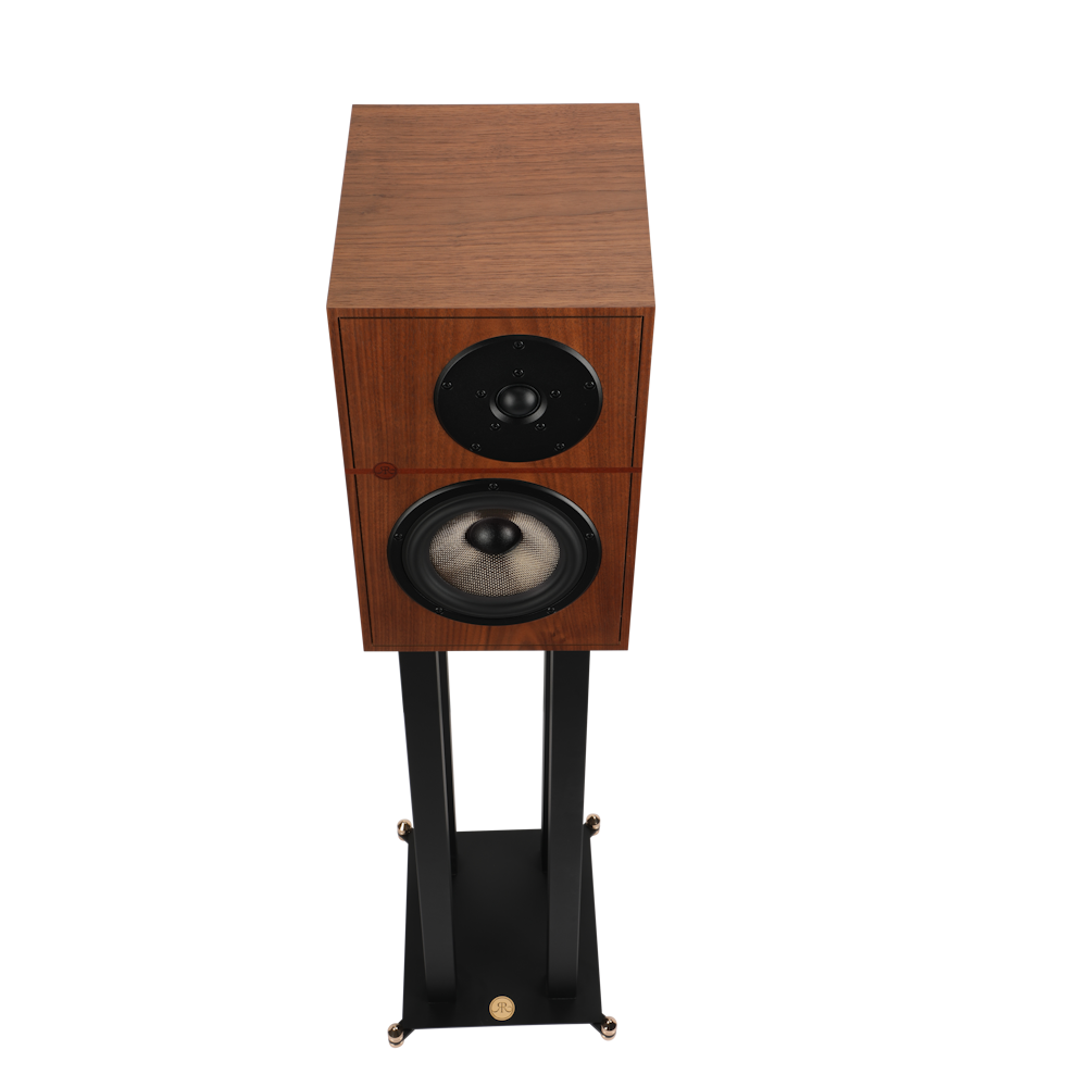 Revival Audio Atalante 3