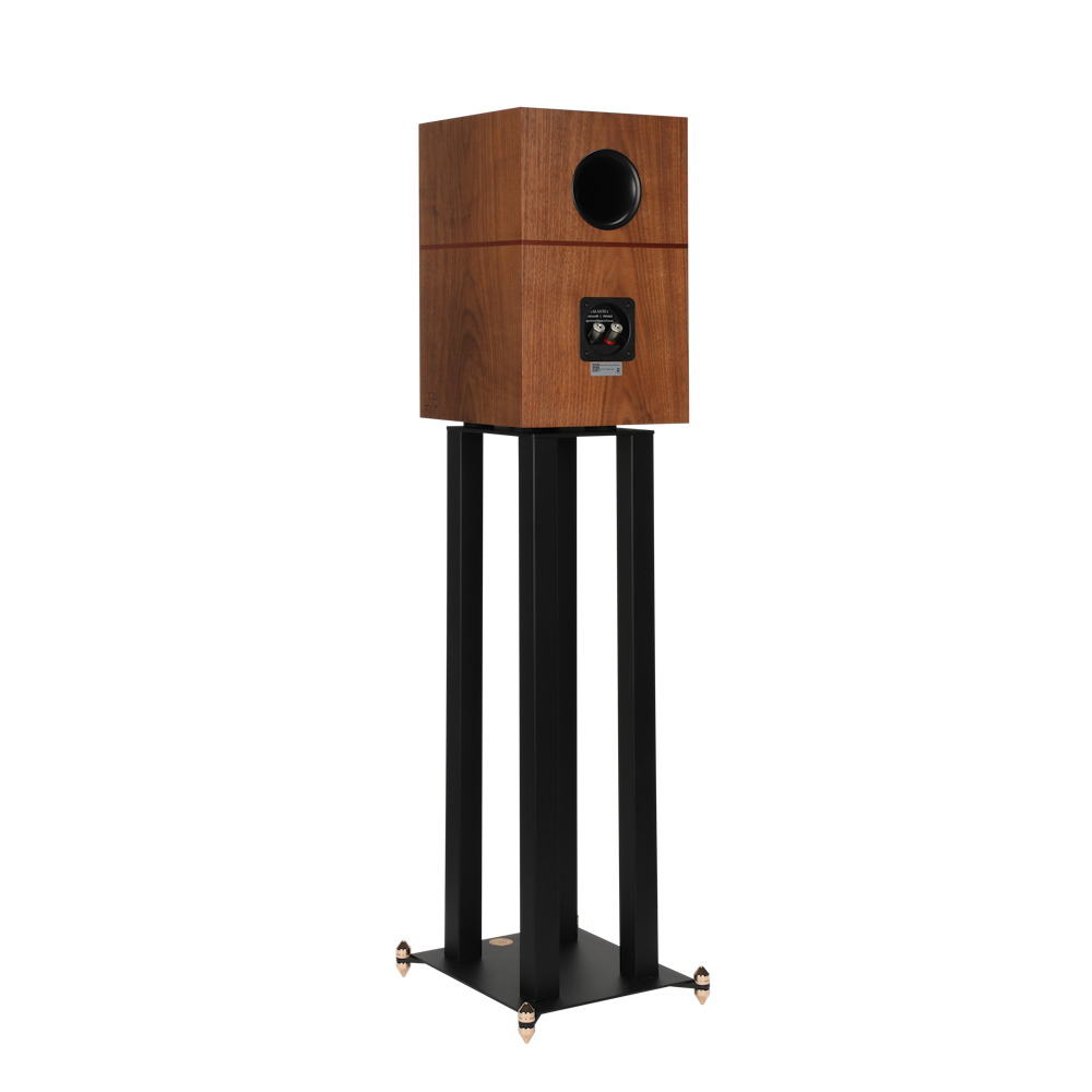 Revival Audio Atalante 3