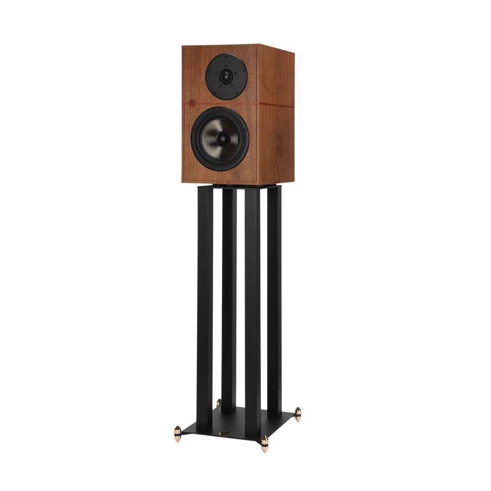 Revival Audio Atalante 3