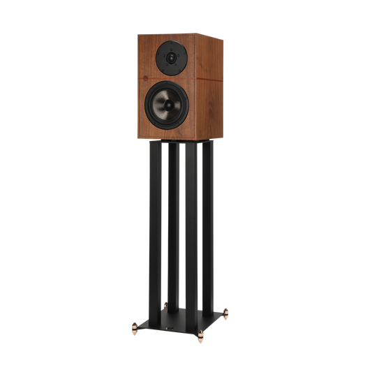 Revival Audio Atalante 3