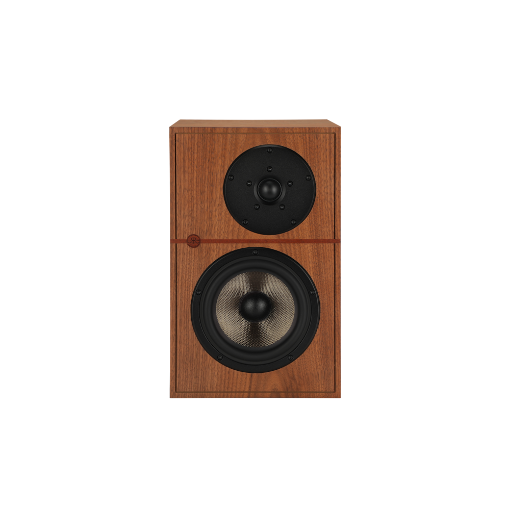 Revival Audio Atalante 3