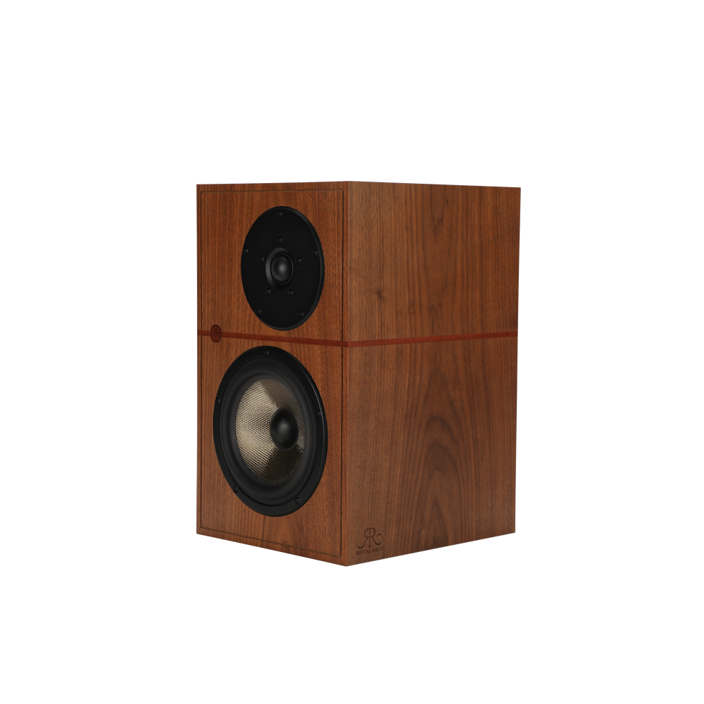 Revival Audio Atalante 3