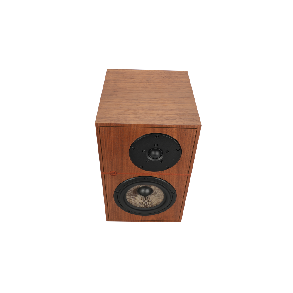 Revival Audio Atalante 3