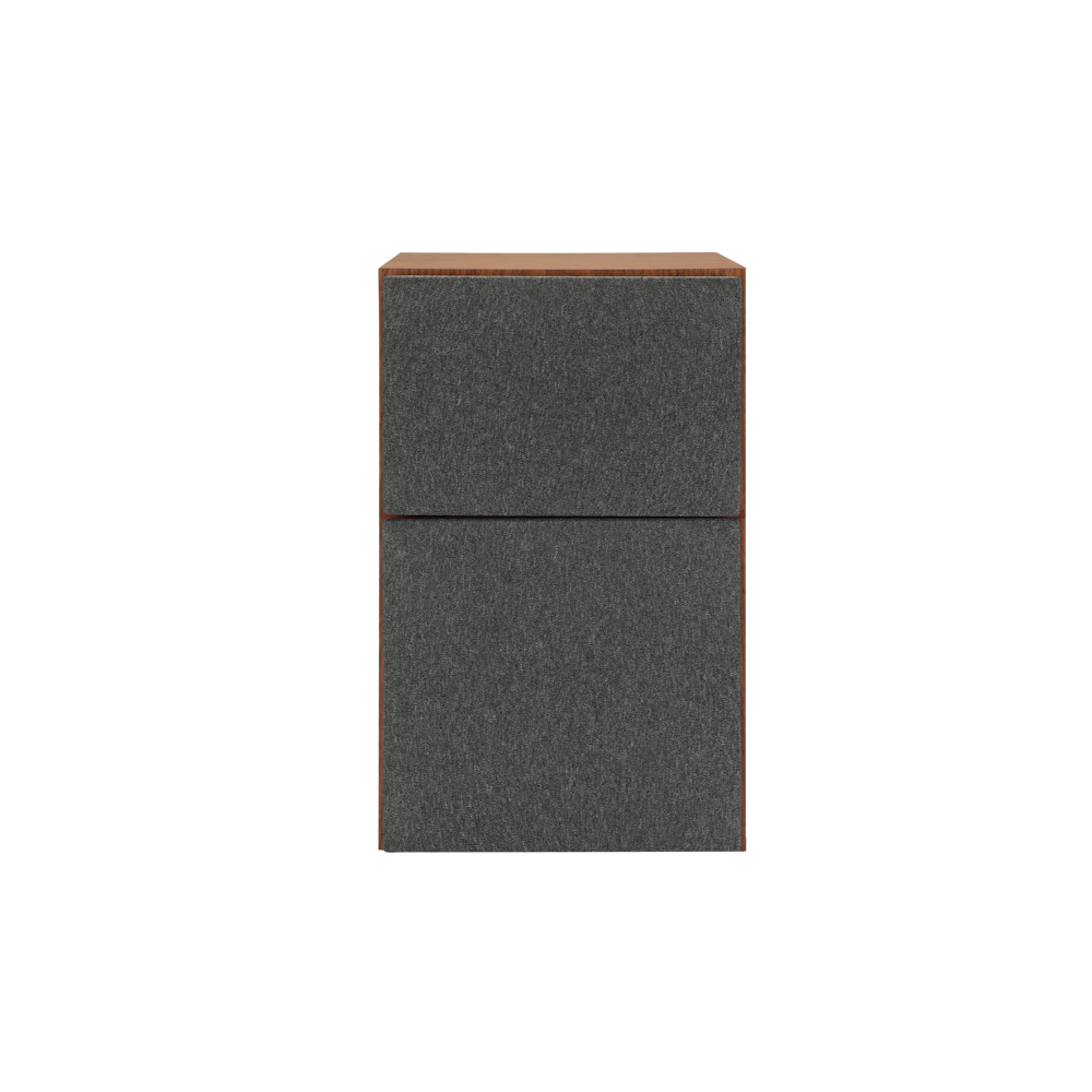 Revival Audio Atalante 3