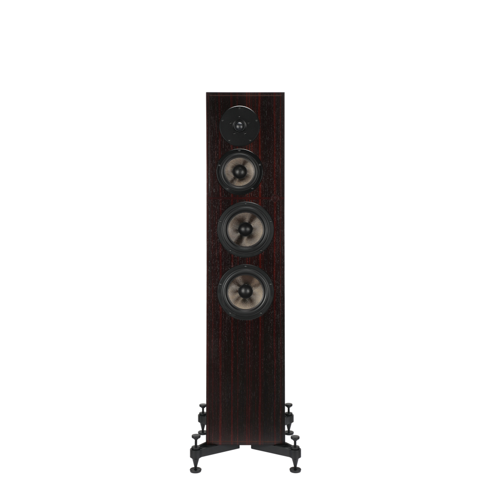 Revival Audio Atalante 4