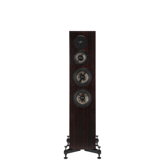 Revival Audio Atalante 4