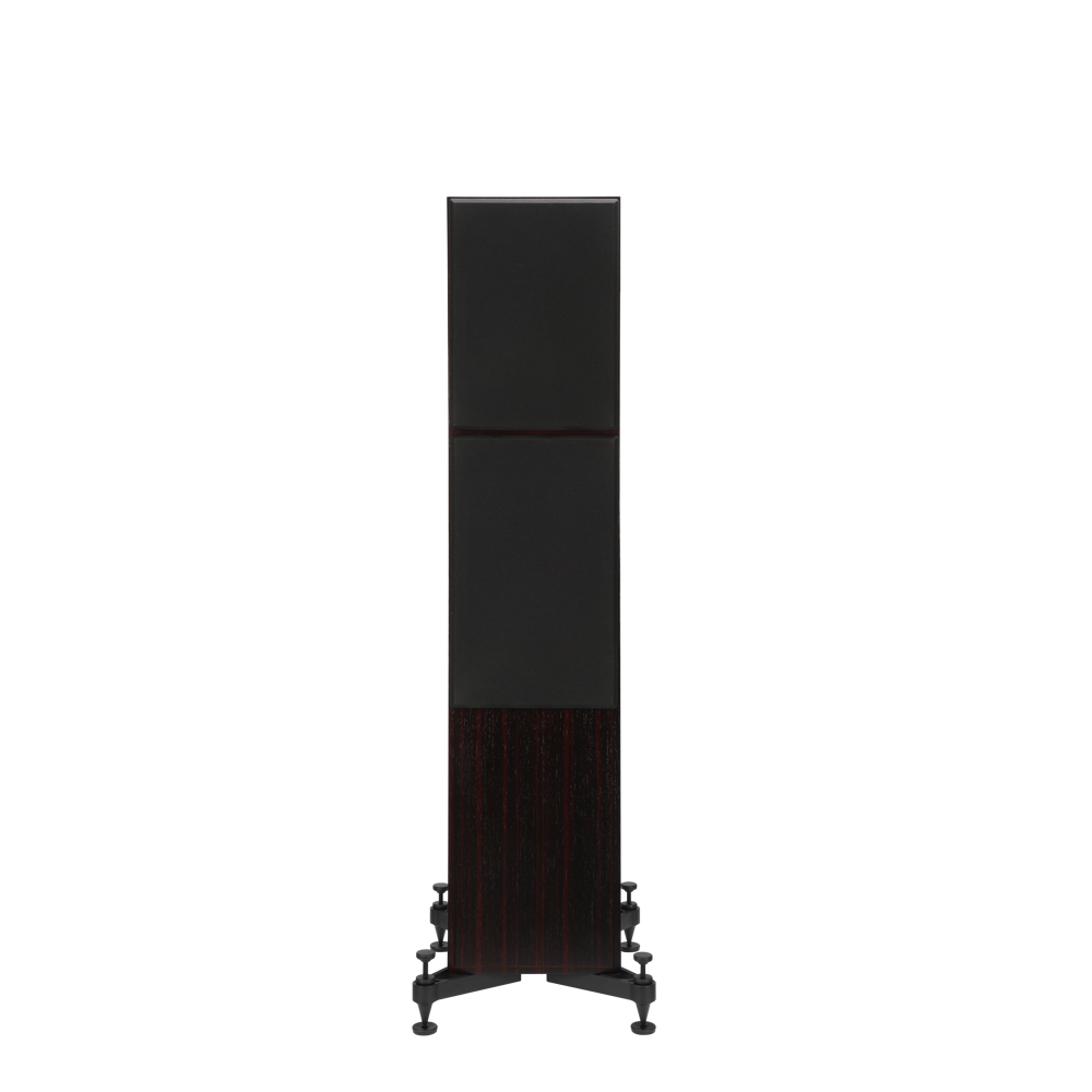 Revival Audio Atalante 4