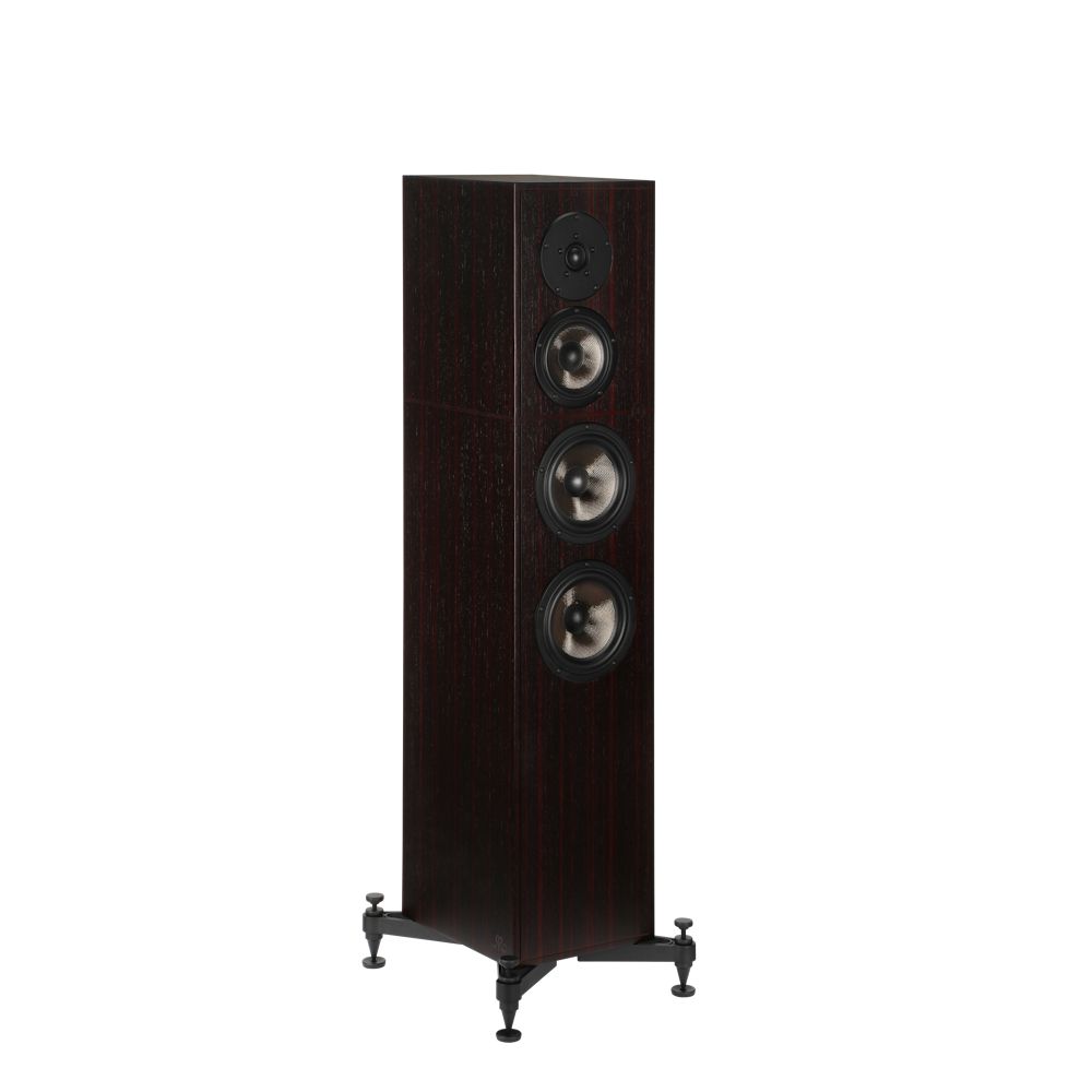 Revival Audio Atalante 4