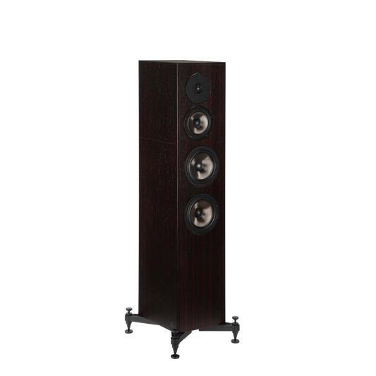 Revival Audio Atalante 4