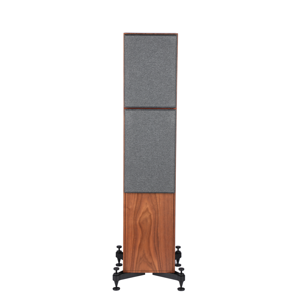 Revival Audio Atalante 4