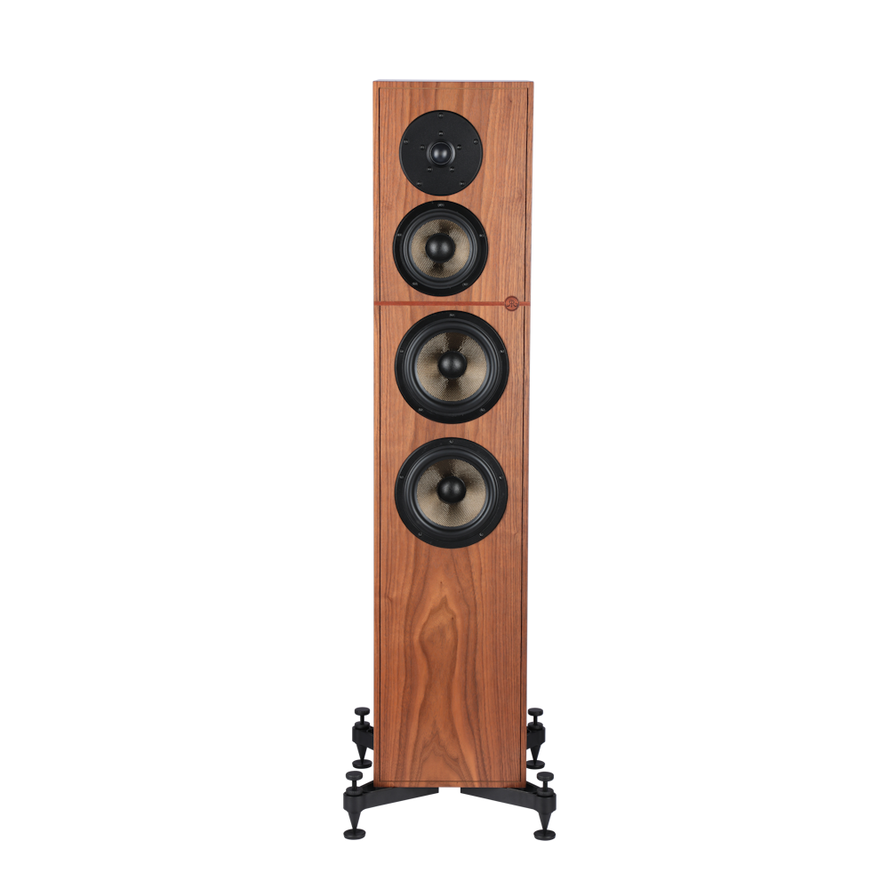 Revival Audio Atalante 4