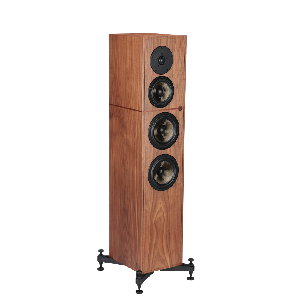 Revival Audio Atalante 4
