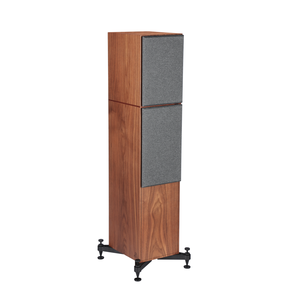 Revival Audio Atalante 4