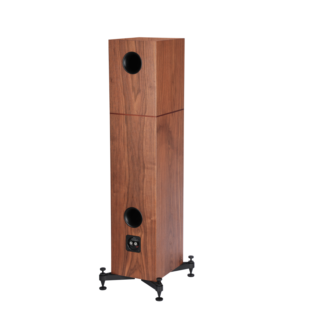 Revival Audio Atalante 4