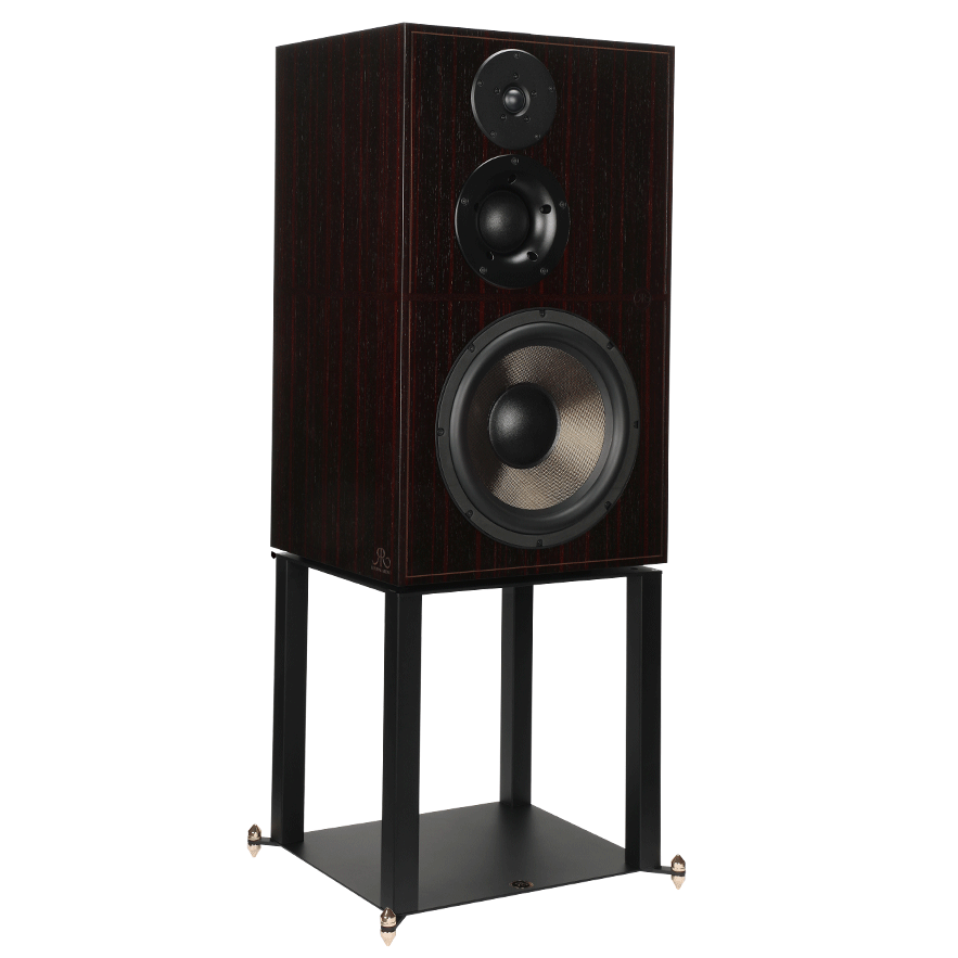 Revival Audio Atalante 5