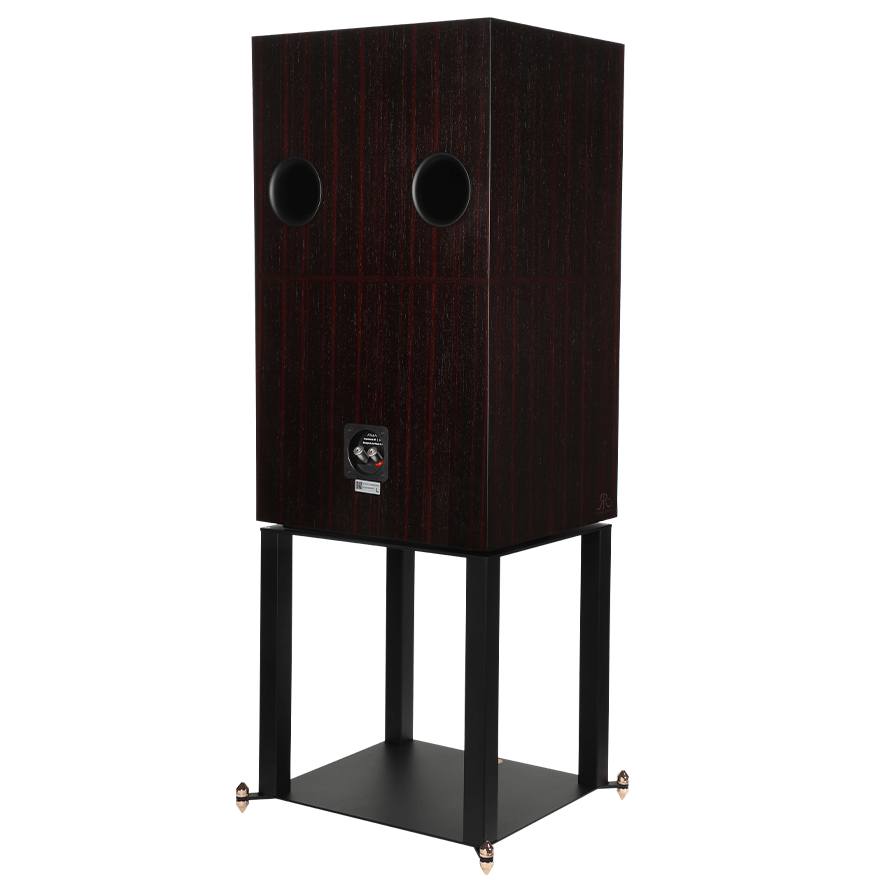 Revival Audio Atalante 5