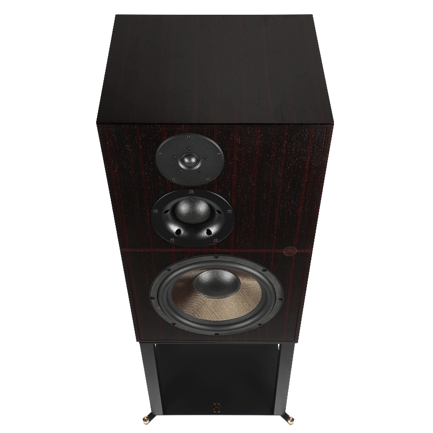 Revival Audio Atalante 5