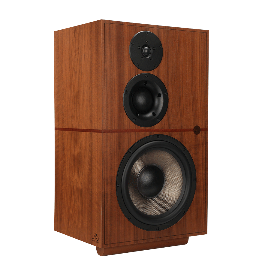 Revival Audio Atalante 5