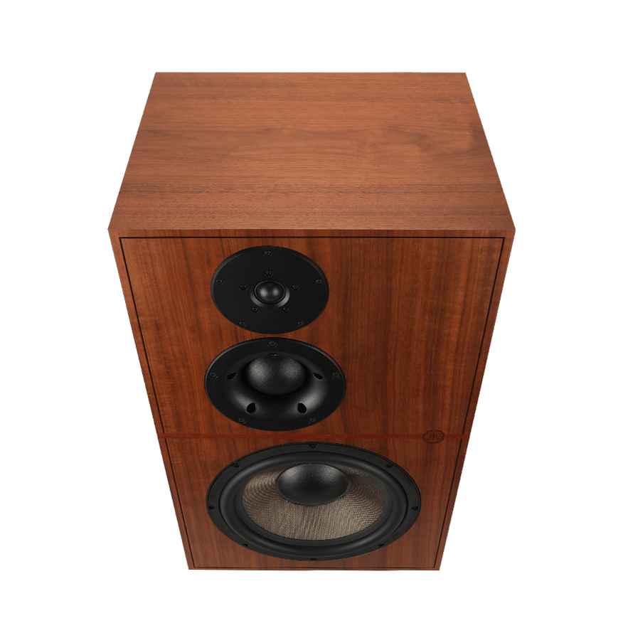 Revival Audio Atalante 5