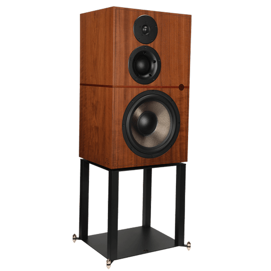 Revival Audio Atalante 5