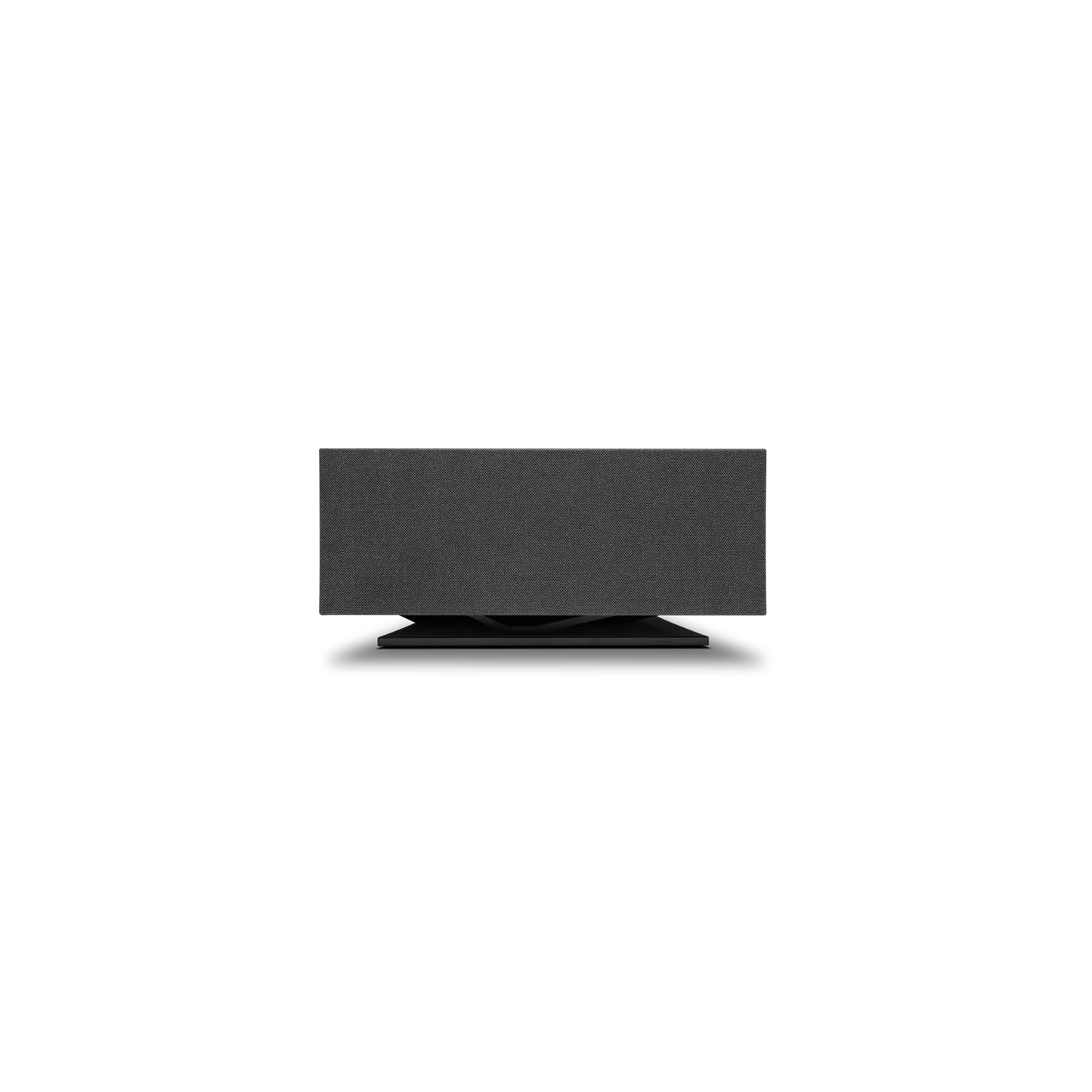 Cambridge Audio Evo One