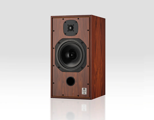 Harbeth C7ES-3 XD2