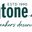 Longtone HiFi logo
