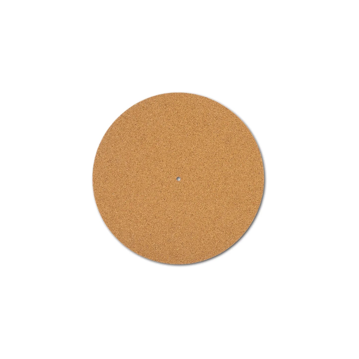 Pro-Ject Cork it