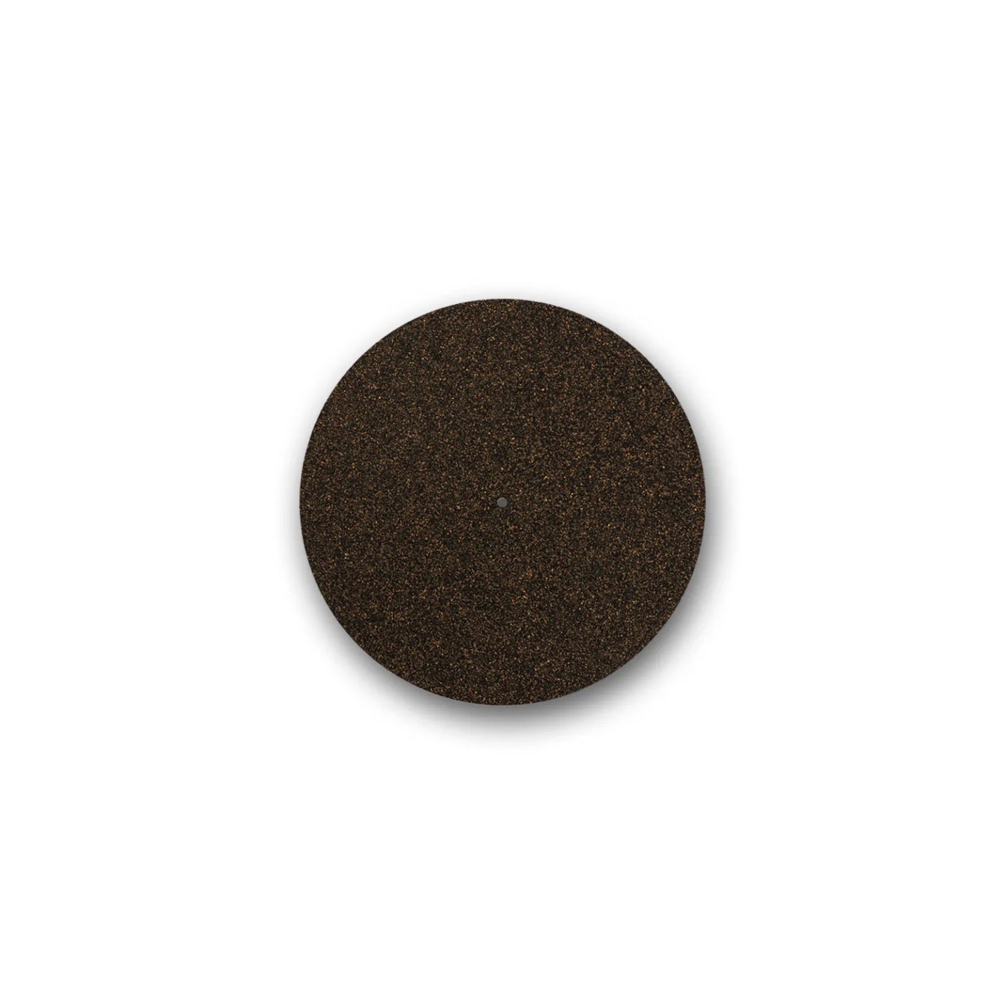 Pro-Ject Cork & Rubber it