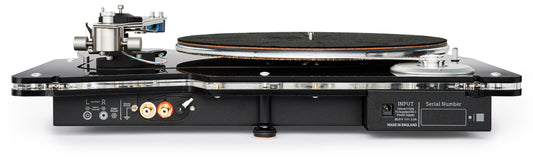 Vertere DGX