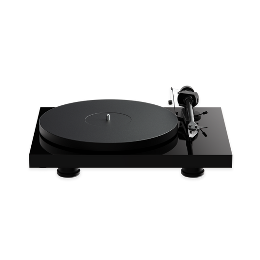Pro-Ject Debut EVO 2
