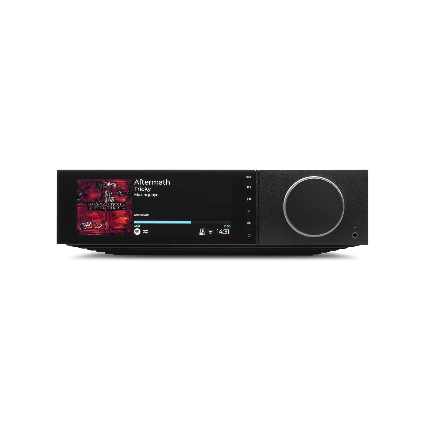 Cambridge Audio Evo 150 SE
