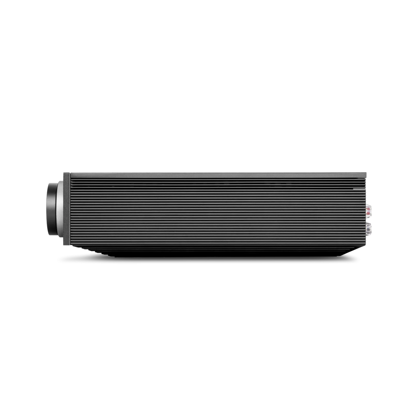 Cambridge Audio Evo 150 SE