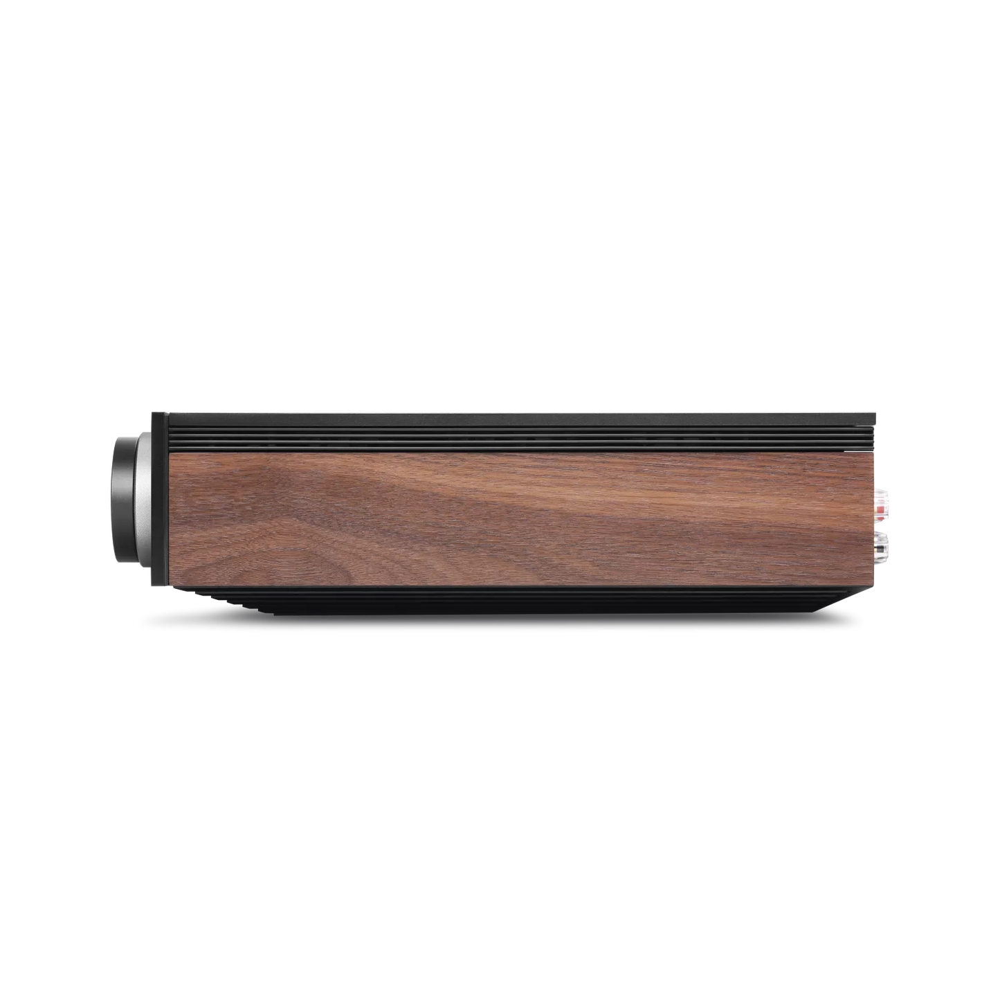 Cambridge Audio Evo 150 SE
