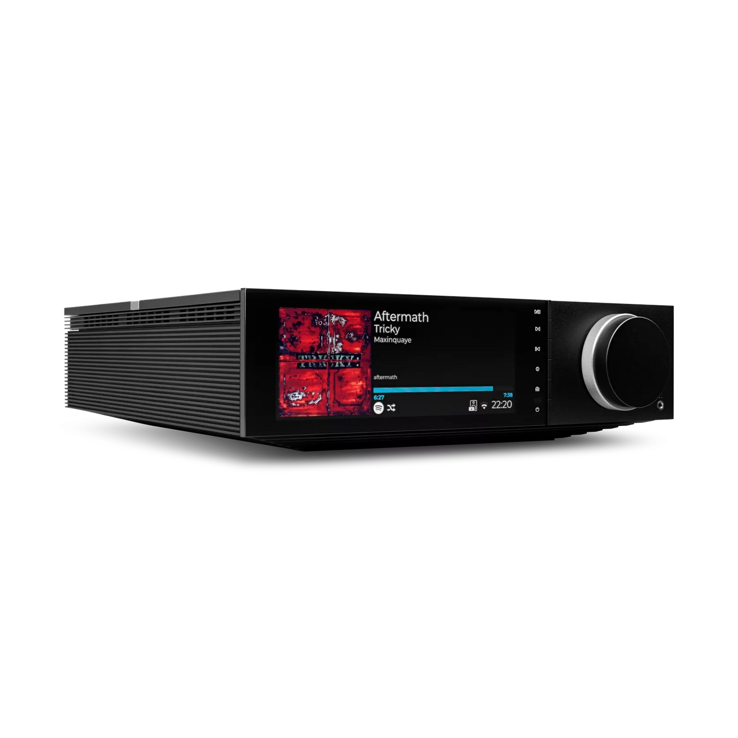 Cambridge Audio Evo 150 SE