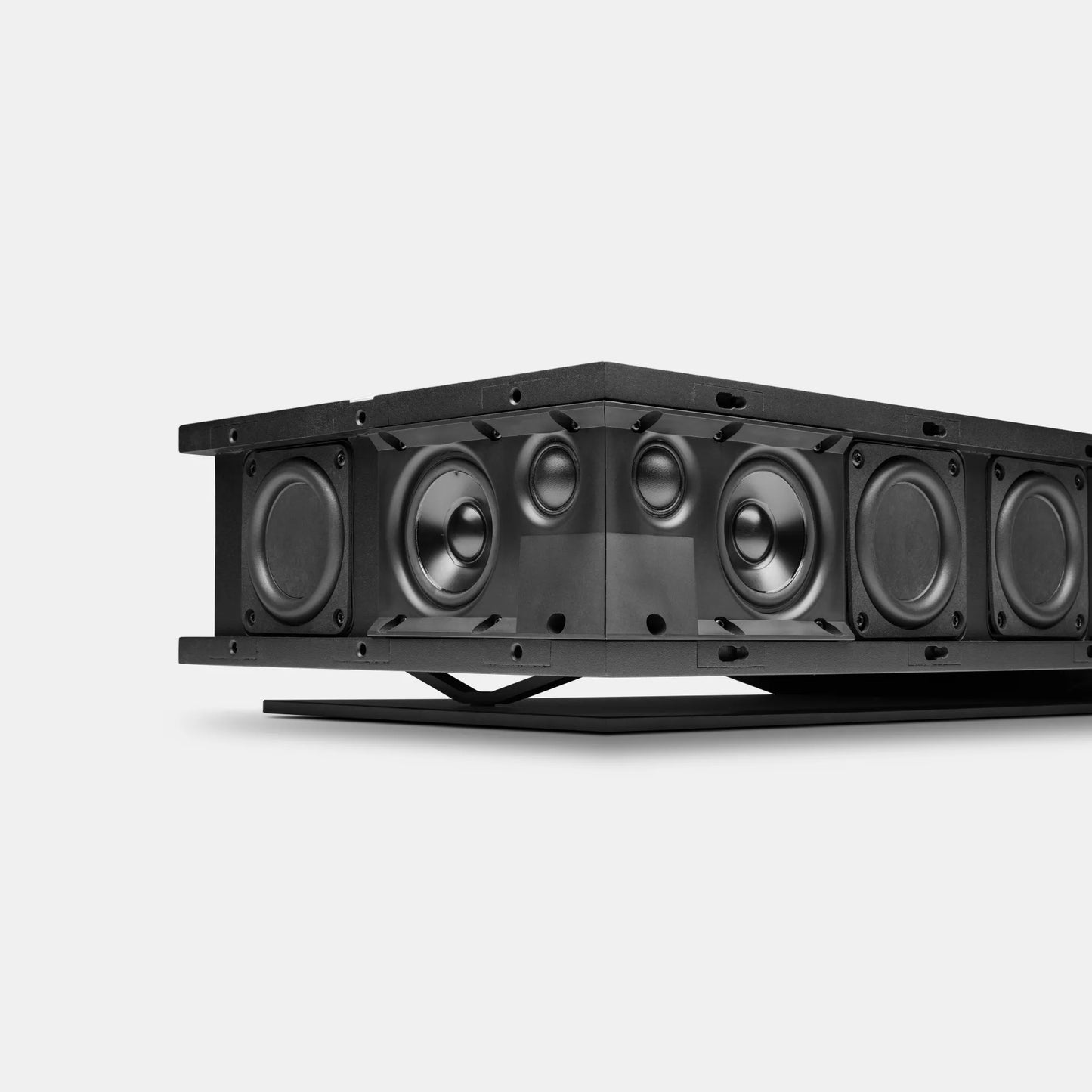 Cambridge Audio Evo One