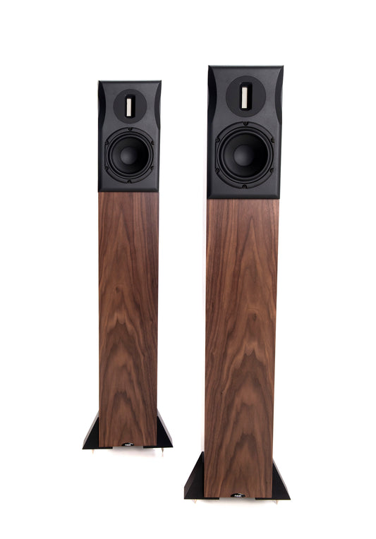 Neat Acoustics Ekstra
