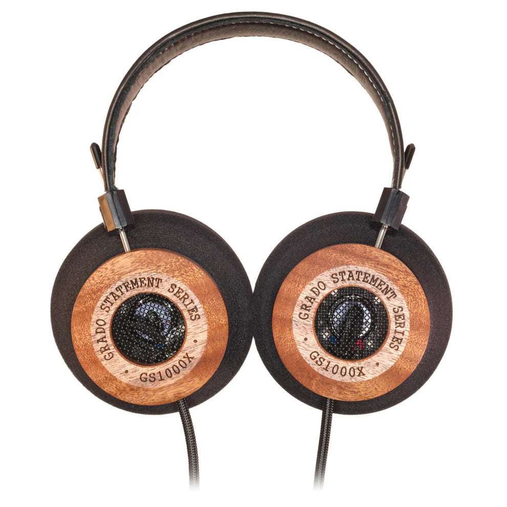 GRADO GS1000x