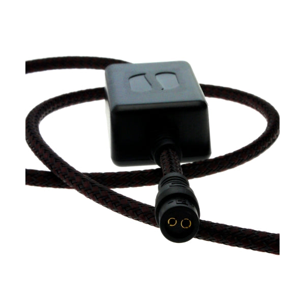 SBOOSTER BOTW (Best Of Two Worlds) Power & Precision ECO MKII