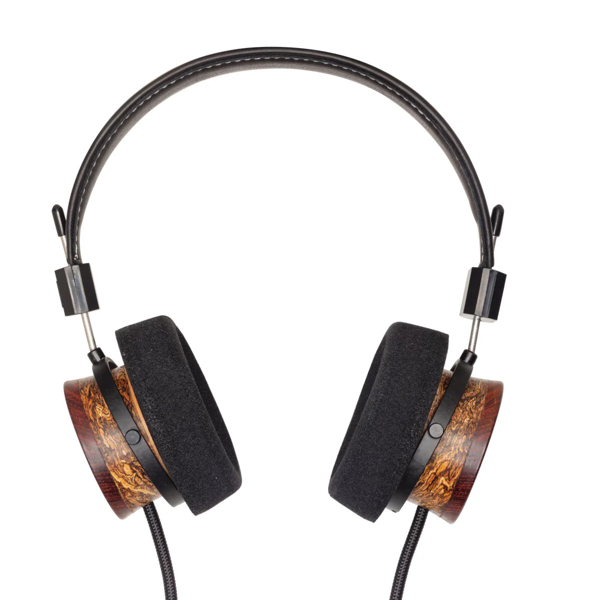 GRADO RS1x
