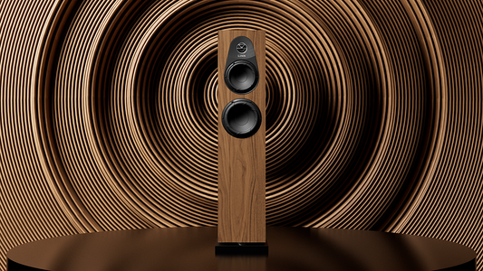 Linn Majik 150