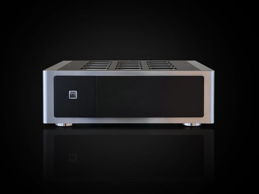NAD M28