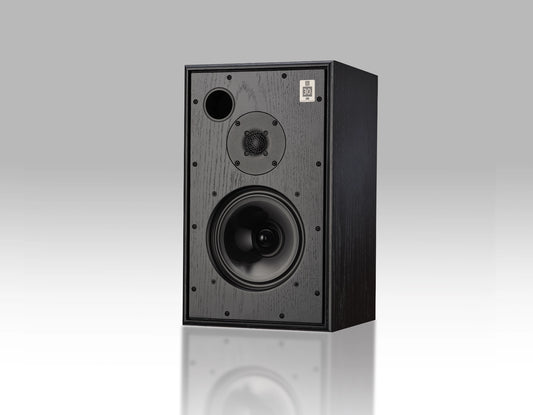 Harbeth Monitor 30.3 XD2