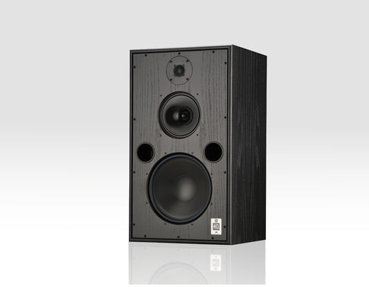 Harbeth Monitor 40.5 XD2