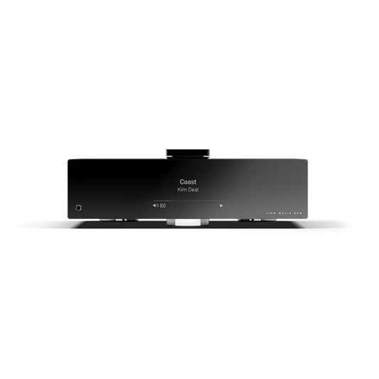 Linn Majik DSM/5