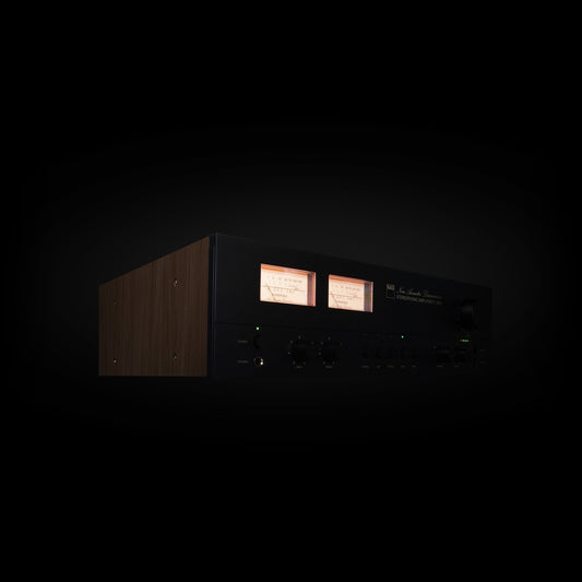 NAD C 3050