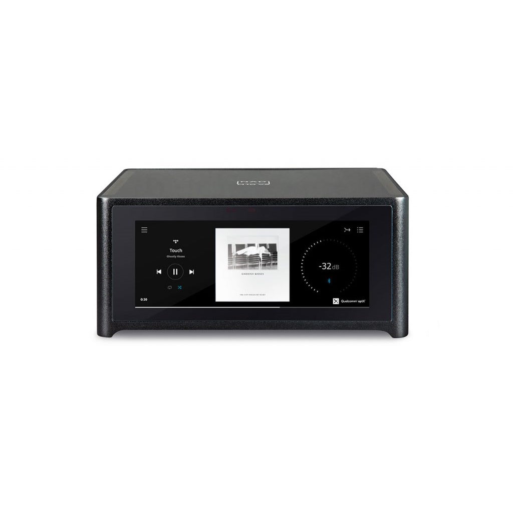 NAD M10 V2