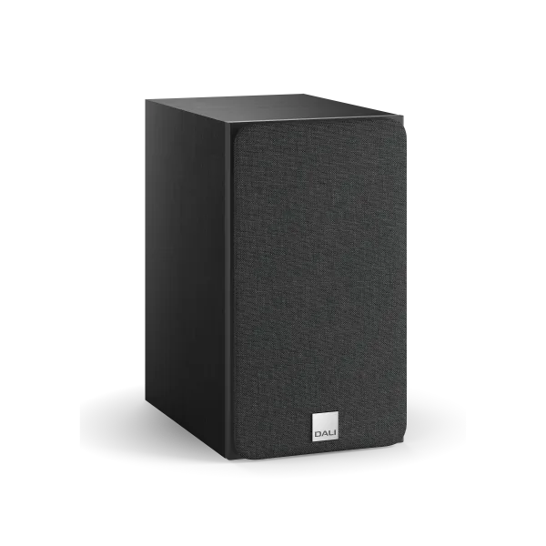 Dali Oberon 3